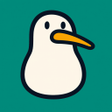 ไอคอนของโปรแกรม: KiWi Vault: Hide Photos V…