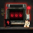 Icon of program: CloverPit