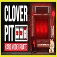 Programikonen: CloverPit