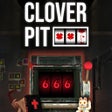 ไอคอนของโปรแกรม: Cloverpit