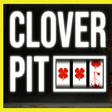 プログラムのアイコン：CloverPit