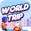 Ícone do programa: World Trip