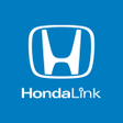 Иконка программы: HondaLink
