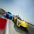 Icon of program: Forza Motorsport (2023)