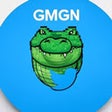 ไอคอนของโปรแกรม: GMGN Twitter Tracker