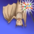 Ícone do programa: Stellaluna Living Book