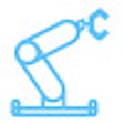 Symbol des Programms: 企智RPA