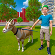 Icona del programma: Eid Life Simulator Muslim…