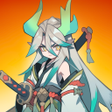 أيقونة البرنامج: Monster Slayer: Idle RPG …
