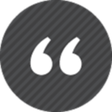 程序图标: Software Development Quot…