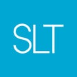 程序图标：SLT