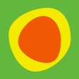 Icon of program: WiFi Heatmap - network an…