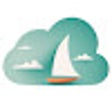 Icon of program: Prompt Anywhere - Free Pr…