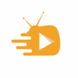 プログラムのアイコン：Anime-Tv