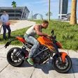 Programikonen: Indian Car Bike Drive Gam…