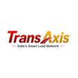 ไอคอนของโปรแกรม: TransAxis Customer
