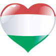 Icon of program: Hungarian Radio Music Ne…