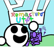 Icon of program: Lobby Music -UTFT- every …