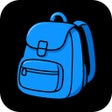 程序图标：Rizz - AI Dating Assistan…
