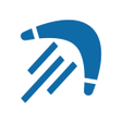 Programın simgesi: Skiptax - Official French…