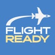 أيقونة البرنامج: FlightReady Academy