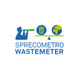 Icon of program: Sprecometro
