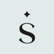 Programın simgesi: Stylematch: Lookbook  Sty…