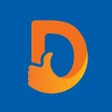 Programın simgesi: Dalelo  Classifieds