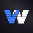 Programikonen: Wagr: Compete Anywhere