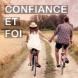 Ícone do programa: Citation Confiance Foi & …