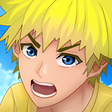 Icon of program: Tap Break Them All : Clic…