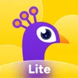أيقونة البرنامج: TakaLite