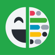 Programın simgesi: Life Notes - Symptom Trac…