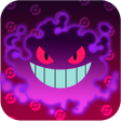 Ícone do programa: TrainerDex: Poke Quiz
