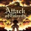 Attack on Giants: A.O.T