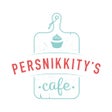 Persnikkitys Cafe