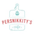 Icon of program: Persnikkitys Cafe