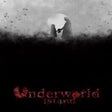 程序图标：Underworld Island