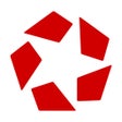 Icon of program: LoopNet Commercial Real Estate