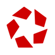 Icon of program: LoopNet Commercial Real E…