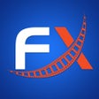 程序图标：Flixcave
