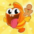 Icon of program: Fish Story: Save the Lover