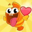 Icon of program: Fish Story: Save the Love…