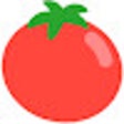 Icono de programa: PomoTimer