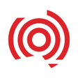 程序图标：ABF 4 Events