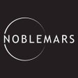 Ikona programu: NOBLEMARS