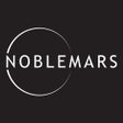 プログラムのアイコン：NOBLEMARS