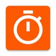 プログラムのアイコン：Interval Timer - HIIT