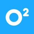 程序图标：O2 POINT