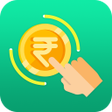 أيقونة البرنامج: MoneyTap - Personal Loan
